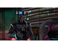Xbox New Tales from the Borderlands Deluxe Edition - 1075118 - zdjęcie 4
